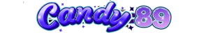 Candy89 | เว็บพนันออนไลน์ครบวงจรฝาก-ถอนไม่มีขั้นต่ำ 【candy89.com】